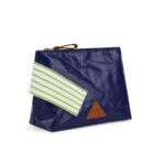 Señoritas Toiletry Bag – Blue Green&nbsp;